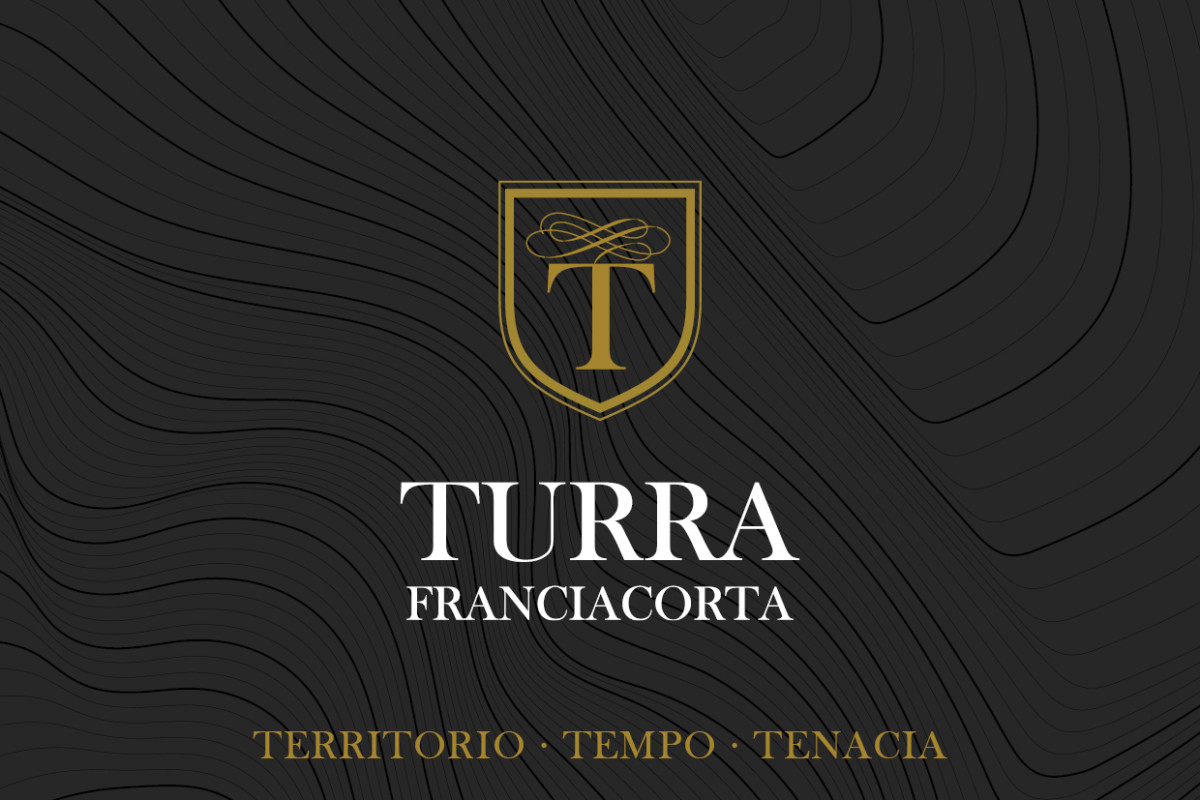 Brochure Turra PDF by LaMa1 Brochure Turra PDF by LaMa1